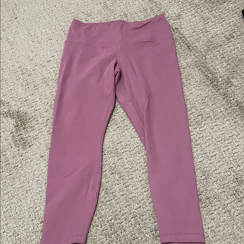 Yogalicious Leggings